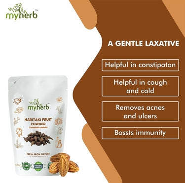 https://cdn.shopify.com/s/files/1/1857/6931/files/BhkMe2lRsc.jpg?v=1726401011